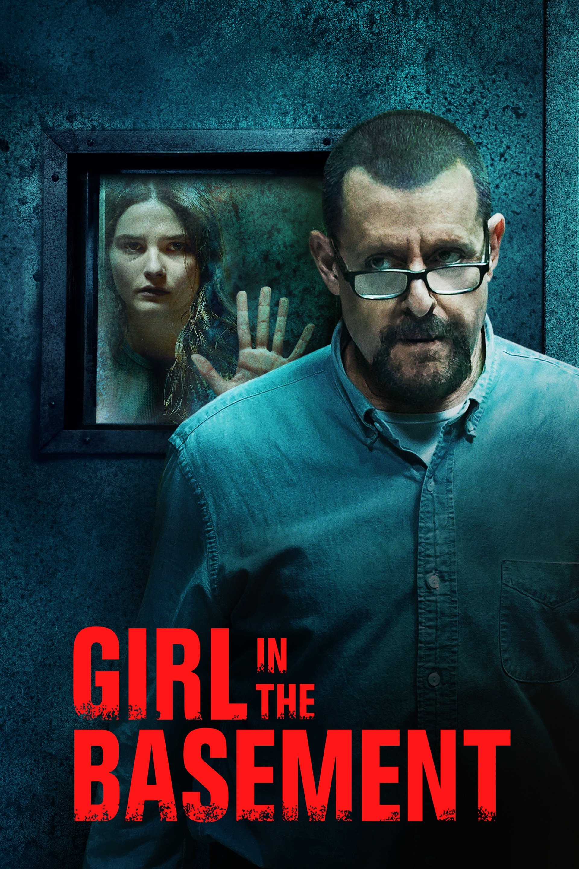 Girl in the Basement (2021) [72091] (A1772147353) [[Movies 2.0]] --Plex--